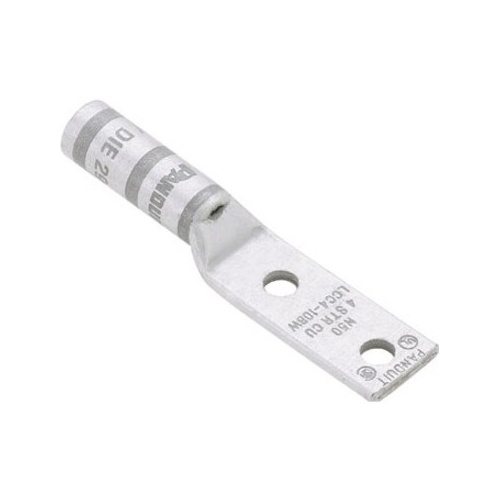 Image of P9-LCCX638AL