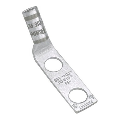 Image of P9-LCD414AHL