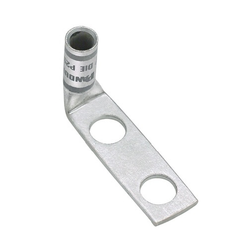 Image of P9-LCD414BFL