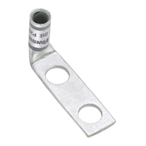 Image of P9-LCD814BFL