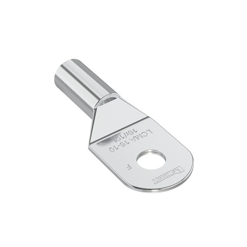 Image of P9-LCMA1610C