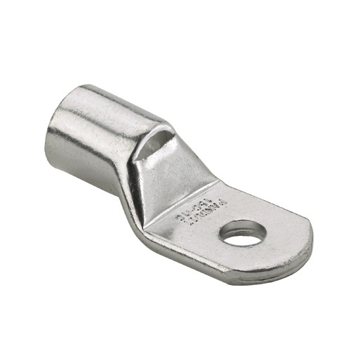 Image of P9-LCMA168C