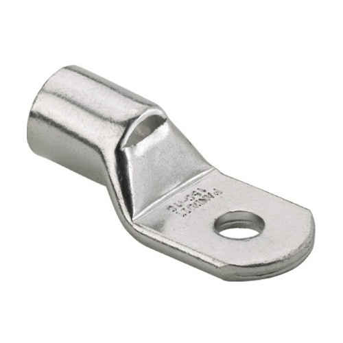 Image of P9-LCMA9512L