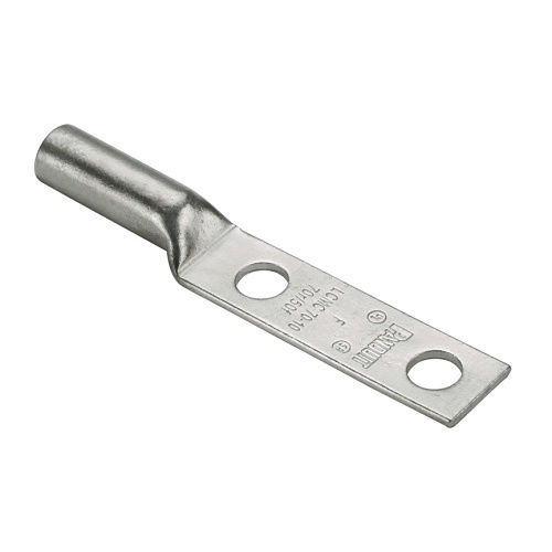 Image of P9-LCMC168L