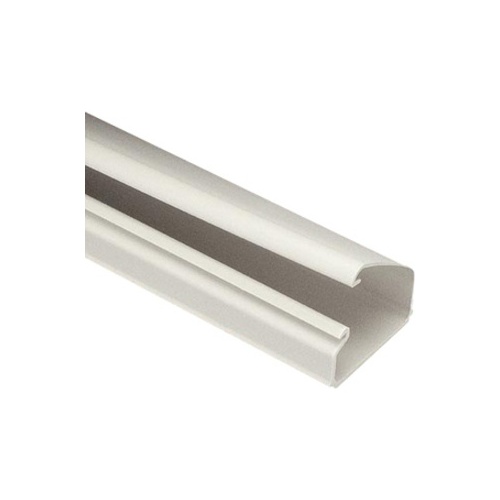 Image of P9-LD10IG8A