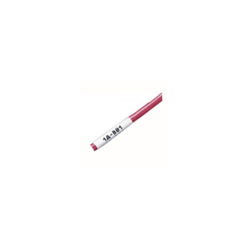 Image of P9-LJSL4Y325