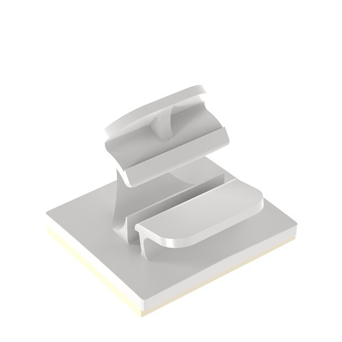 Image of P9-LWC100AC