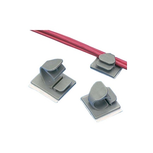 Image of P9-LWC19AC