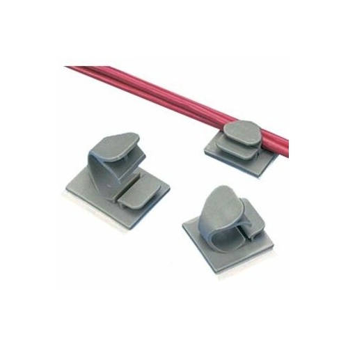 Image of P9-LWC19AC14