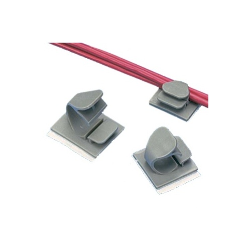 Image of P9-LWC25H25C