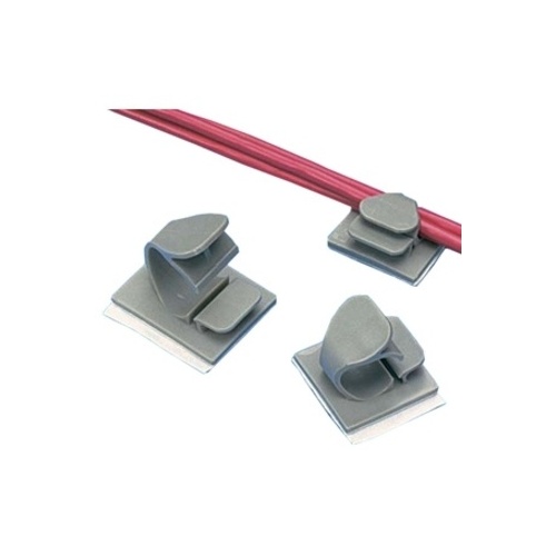 Image of P9-LWC50AL