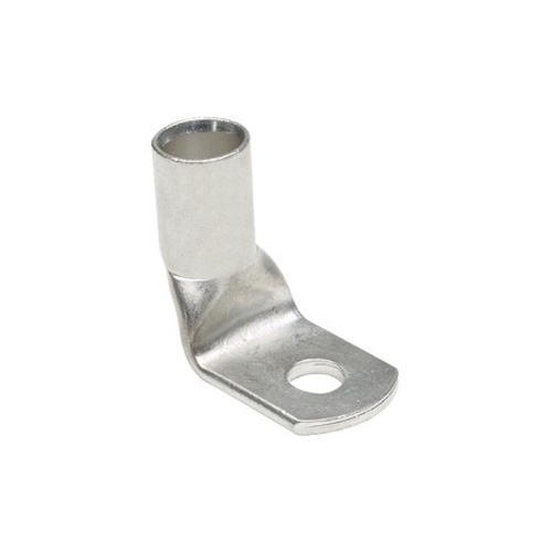 Image of P9-MA12010FL