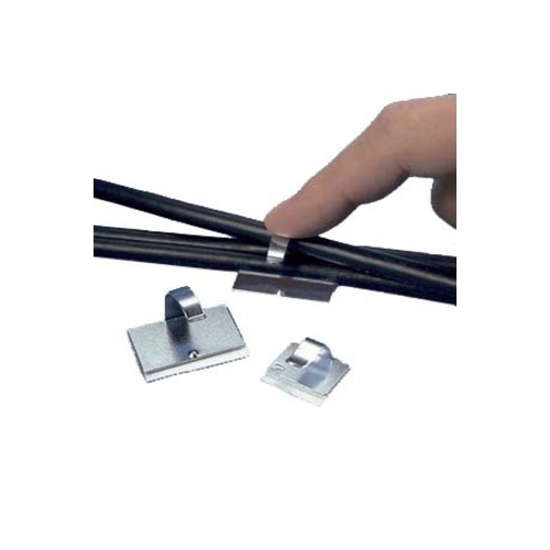 Image of P9-MACC25AC