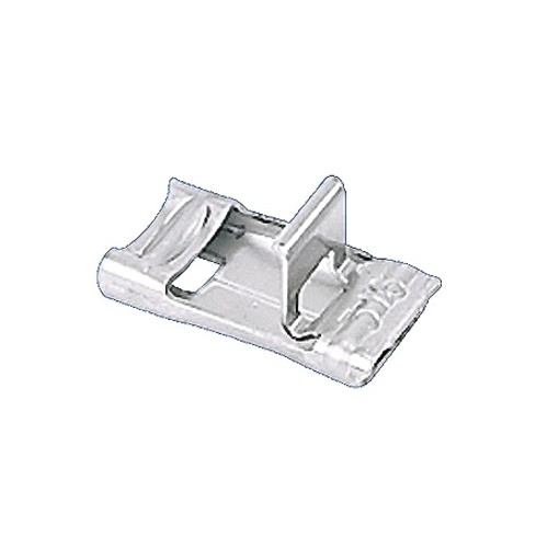 Image of P9-MSBW63C4