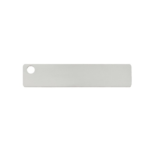 Image of P9-MT350C