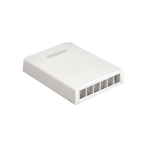 Image of P9-N6BXEIAY