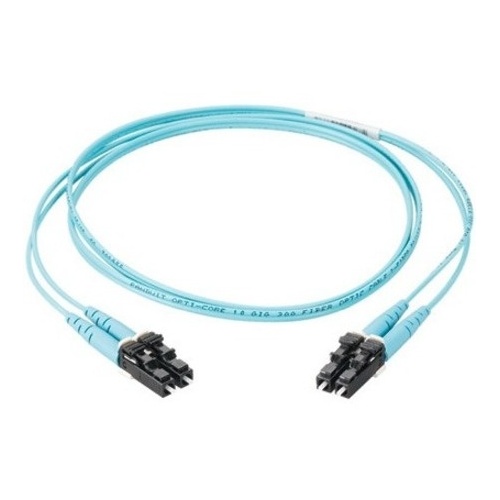 Image of P9-NANSNMA96