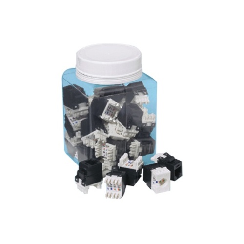 Panduit NK688M00-Q