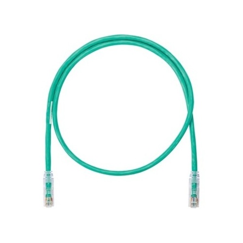 Image of P9-NK6PC3GRY