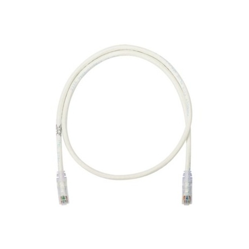 Image of P9-NK6PC3Y