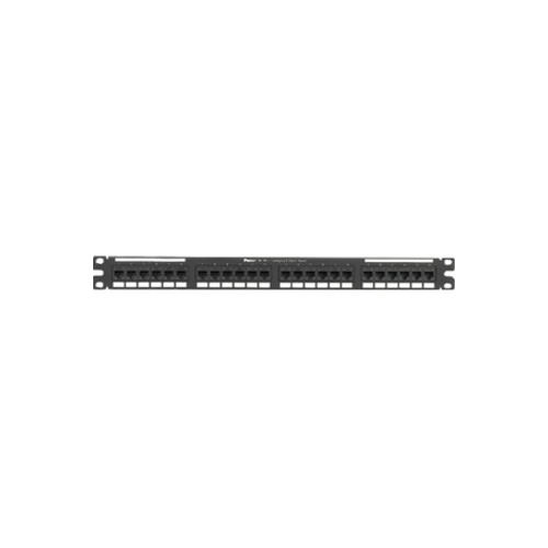 Image of P9-NK6PPG24Y