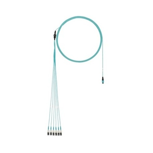 Image of P9-NSNFXA159