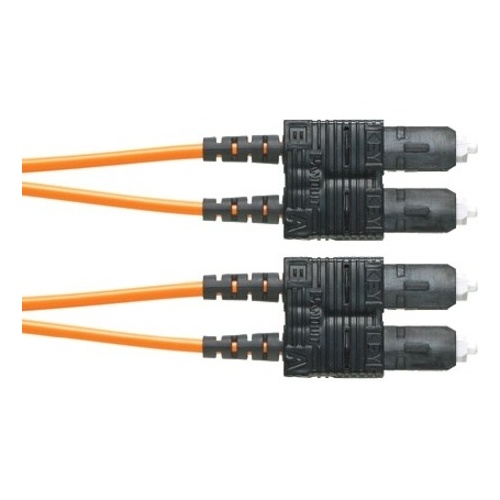 Image of P9-NSNSNM118