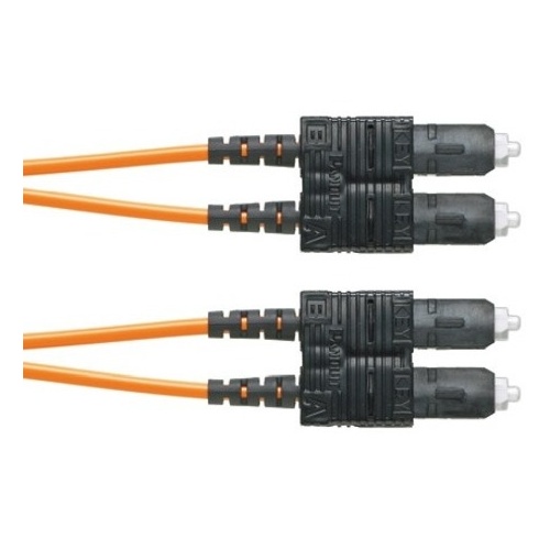 Image of P9-NSNSNM136