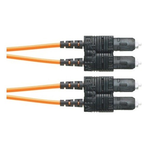 Image of P9-NSNSNM140