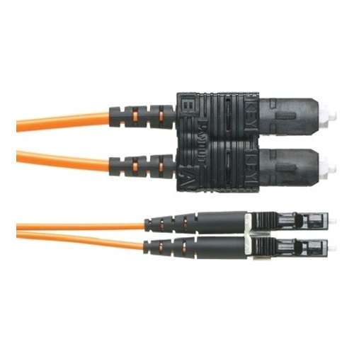 Image of P9-NSNSNM159