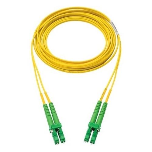 Image of P9-NSNSNM183