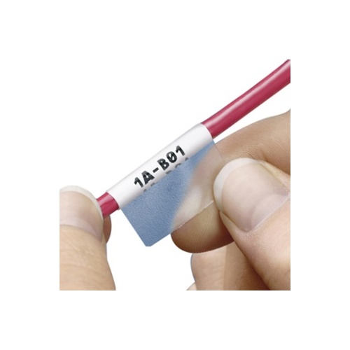 Image of P9-NWSLC7Y