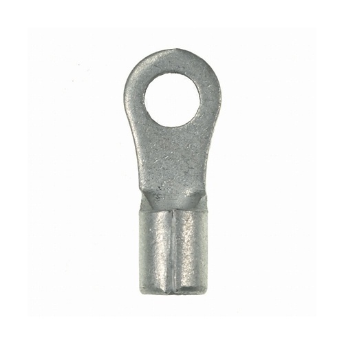 Image of P9-P1256HDRL