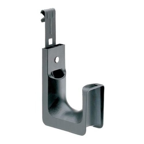 Image of P9-P131CPL20