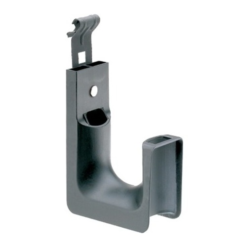 Image of P9-P131ZPL20