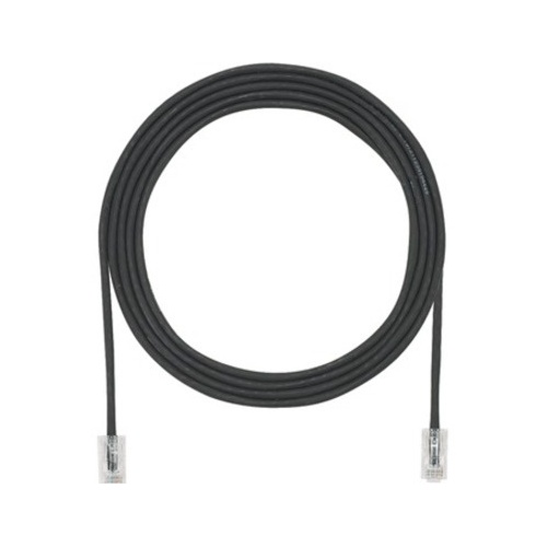Image of P9-P28X25L16