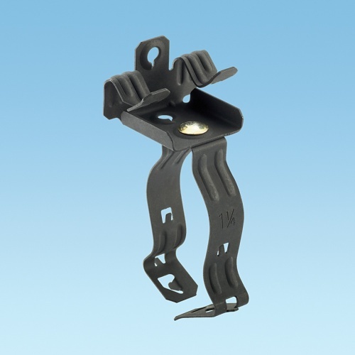 Image of P9-P32M58