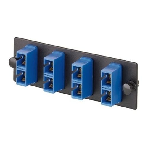 Image of P9-P3WBUDSCZ