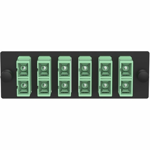 Image of P9-P6WAGDSCZ