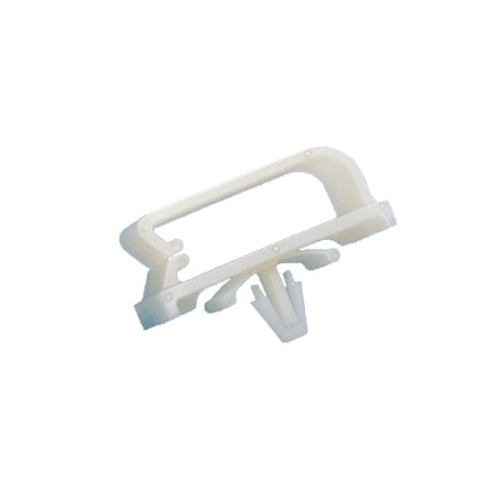 Image of P9-P75H25L20