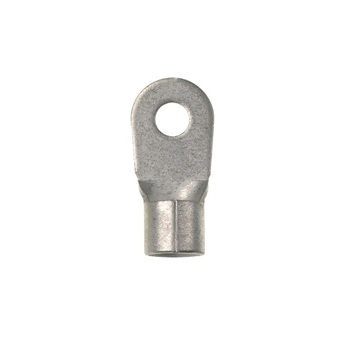 Image of P9-P810RQ