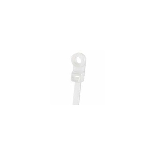 Image of P9-PLC2SS6C