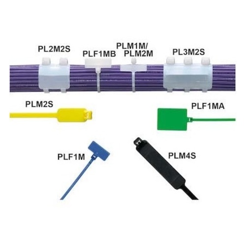 Image of P9-PLM2MM0