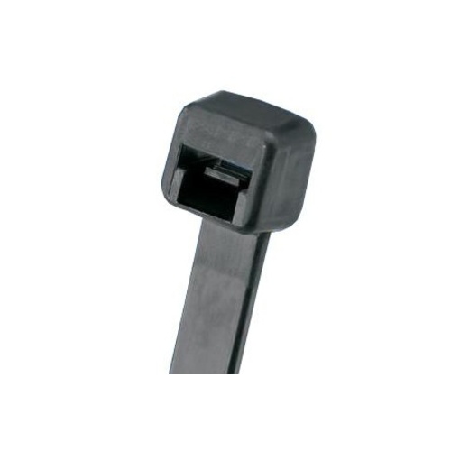 Image of P9-PLT15IM10