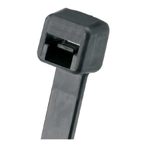 Image of P9-PLT15SM0