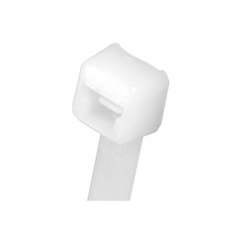 Image of P9-PLT1MM