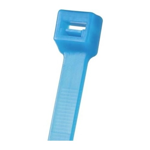 Image of P9-PLT1MM76
