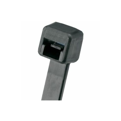 Image of P9-PLT2SC0
