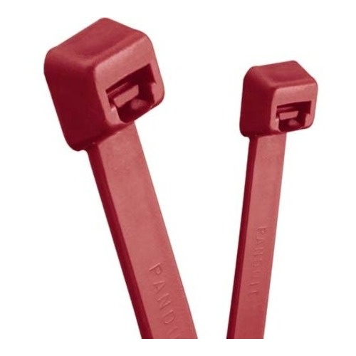 Image of P9-PLT2SC702