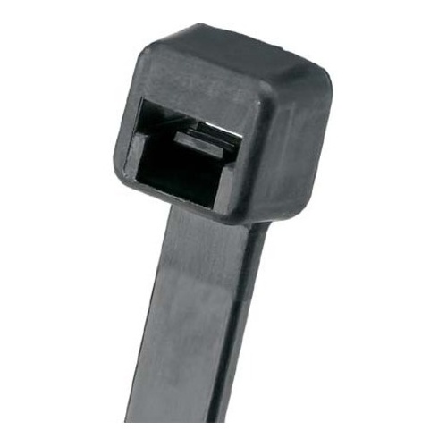 Image of P9-PLT3HTL0